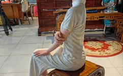 国产福利视频在线偷拍